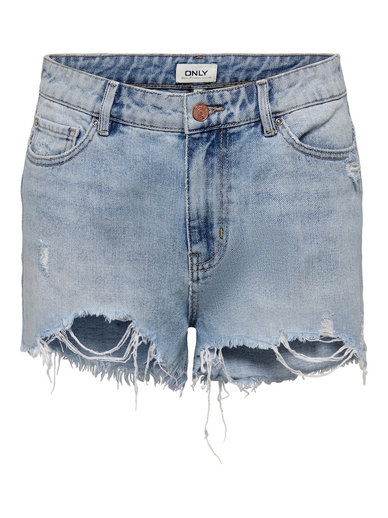Only Damen Short 15256232 günstig online kaufen