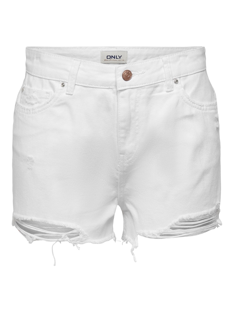 Only Damen Short 15256232 günstig online kaufen