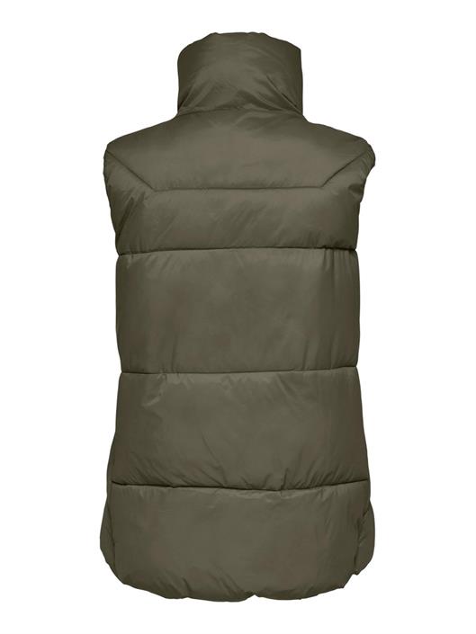 onlpalma-puffer-waistcoat-cc-otw-kalamata