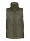 ONLPALMA PUFFER WAISTCOAT CC OTW kalamata