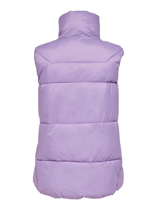 onlpalma-puffer-waistcoat-cc-otw-viola
