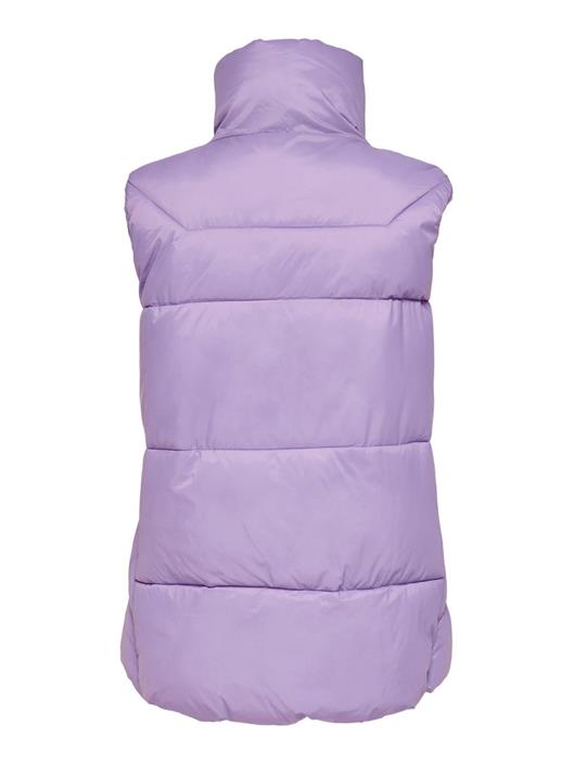 onlpalma-puffer-waistcoat-cc-otw-viola