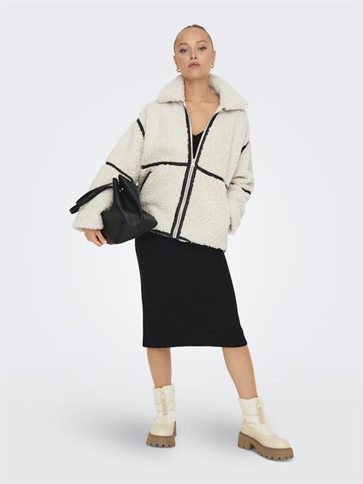 onlparis-teddy-jacket-life-otw-cs-white-sand