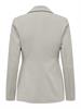 ONLPEACH L/S FIT BLAZER TLR NOOS string