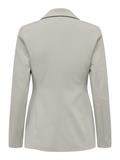 ONLPEACH L/S FIT BLAZER TLR NOOS string