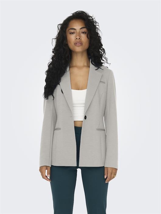 onlpeach-l-s-fit-blazer-tlr-noos-string