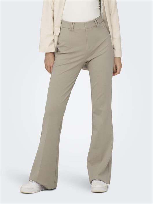 onlpeach-mw-flared-pant-tlr-noos-string