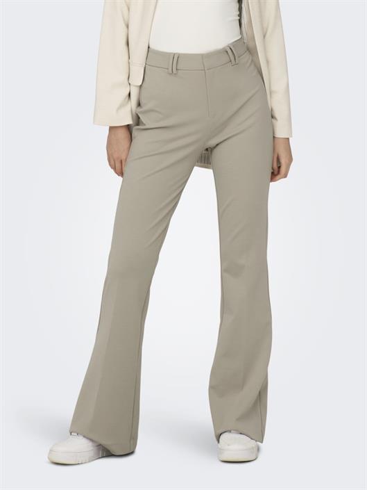 onlpeach-mw-flared-pant-tlr-noos-string