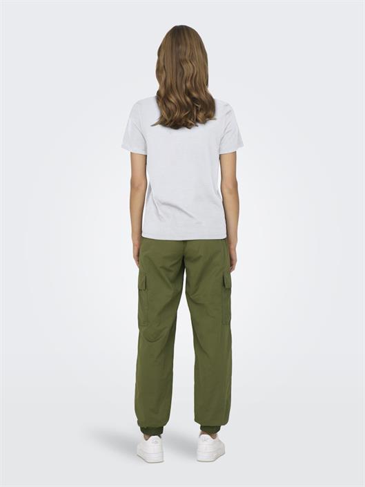 onlpolly-life-reg-s-s-pocket-top-box-jrs-bright-white