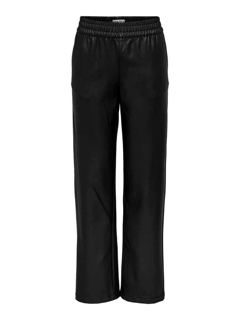 Only Damen Hose 15267810 günstig online kaufen