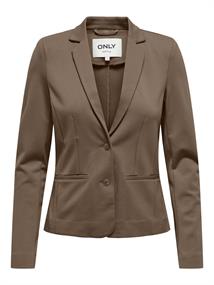 ONLPOPTRASH BLAZER TLR NOOS caribou