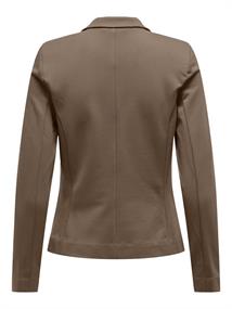 ONLPOPTRASH BLAZER TLR NOOS caribou