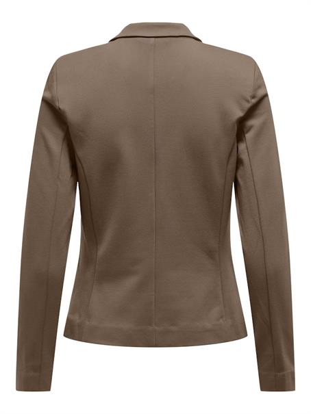 ONLPOPTRASH BLAZER TLR NOOS caribou