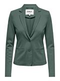 ONLPOPTRASH BLAZER TLR NOOS dark forest