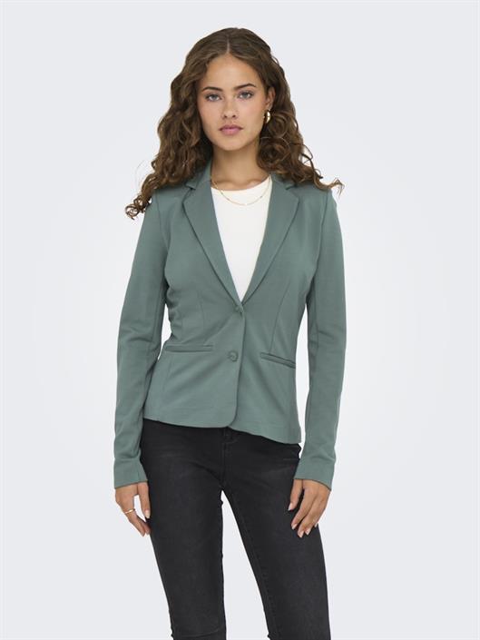 onlpoptrash-blazer-tlr-noos-dark-forest