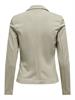 ONLPOPTRASH BLAZER TLR NOOS pure cashmere