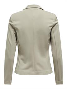 ONLPOPTRASH BLAZER TLR NOOS pure cashmere