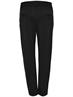 ONLPOPTRASH EASY COL PANT PNT NOOS black