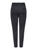 ONLPOPTRASH EASY COL PANT PNT NOOS blue graphite