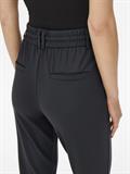 ONLPOPTRASH EASY COL PANT PNT NOOS blue graphite