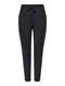 ONLPOPTRASH EASY COL PANT PNT NOOS blue graphite