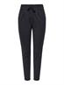 ONLPOPTRASH EASY COL PANT PNT NOOS blue graphite