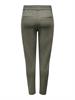 ONLPOPTRASH EASY COL PANT PNT NOOS bungee cord 1