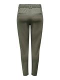 ONLPOPTRASH EASY COL PANT PNT NOOS bungee cord 1