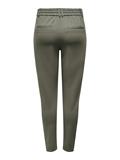 ONLPOPTRASH EASY COL PANT PNT NOOS bungee cord 1