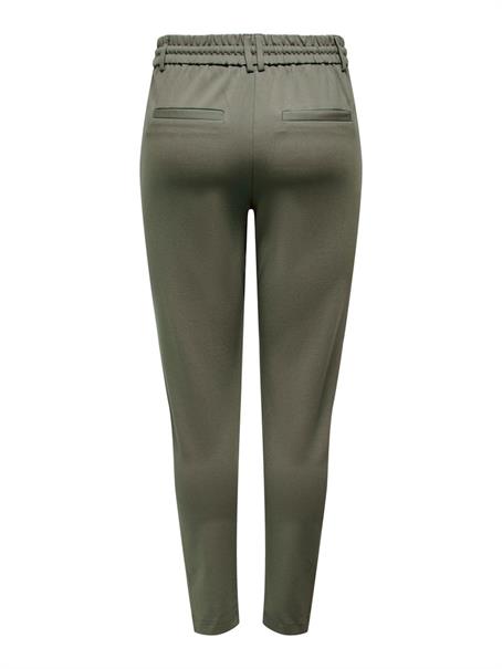 ONLPOPTRASH EASY COL PANT PNT NOOS bungee cord 1