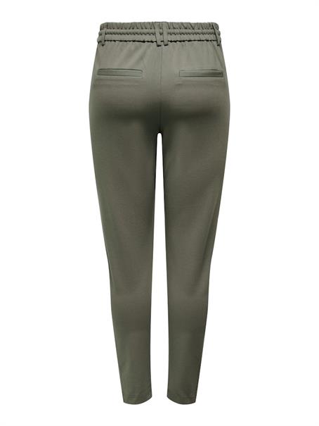 ONLPOPTRASH EASY COL PANT PNT NOOS bungee cord 1