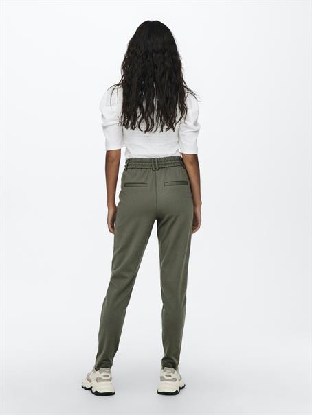 ONLPOPTRASH EASY COL PANT PNT NOOS bungee cord 1