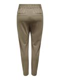 ONLPOPTRASH EASY COL PANT PNT NOOS caribou