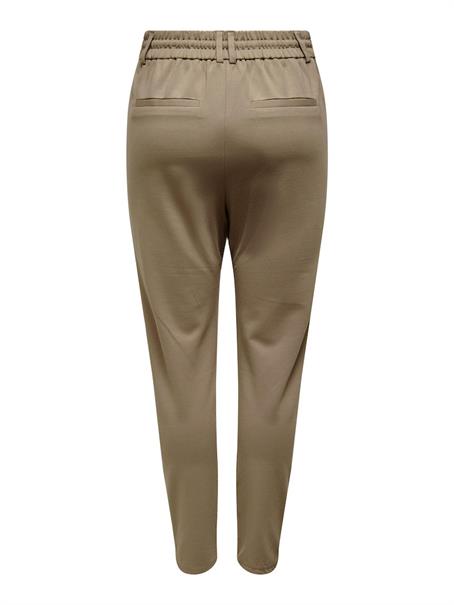 ONLPOPTRASH EASY COL PANT PNT NOOS caribou