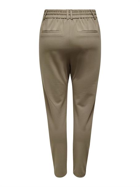ONLPOPTRASH EASY COL PANT PNT NOOS caribou