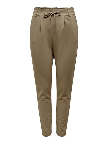 ONLPOPTRASH EASY COL PANT PNT NOOS caribou