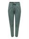 ONLPOPTRASH EASY COL PANT PNT NOOS dark forest