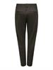 ONLPOPTRASH EASY COL PANT PNT NOOS delicioso