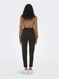 ONLPOPTRASH EASY COL PANT PNT NOOS delicioso