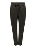 ONLPOPTRASH EASY COL PANT PNT NOOS delicioso