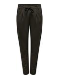 ONLPOPTRASH EASY COL PANT PNT NOOS delicioso