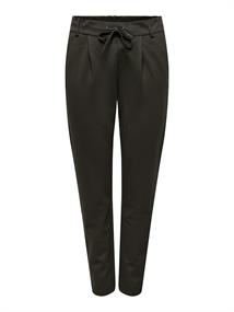 ONLPOPTRASH EASY COL PANT PNT NOOS delicioso