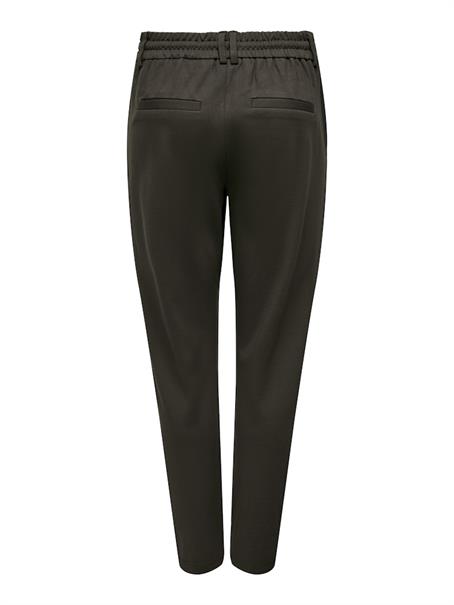 ONLPOPTRASH EASY COL PANT PNT NOOS delicioso