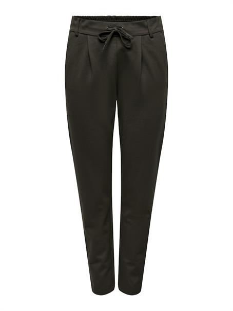 ONLPOPTRASH EASY COL PANT PNT NOOS delicioso