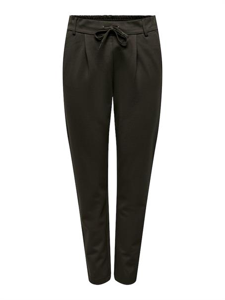 ONLPOPTRASH EASY COL PANT PNT NOOS delicioso