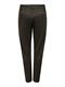 ONLPOPTRASH EASY COL PANT PNT NOOS delicioso
