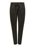 ONLPOPTRASH EASY COL PANT PNT NOOS delicioso