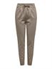 ONLPOPTRASH EASY COL PANT PNT NOOS fossil