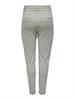 ONLPOPTRASH EASY COL PANT PNT NOOS lily pad