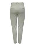 ONLPOPTRASH EASY COL PANT PNT NOOS lily pad